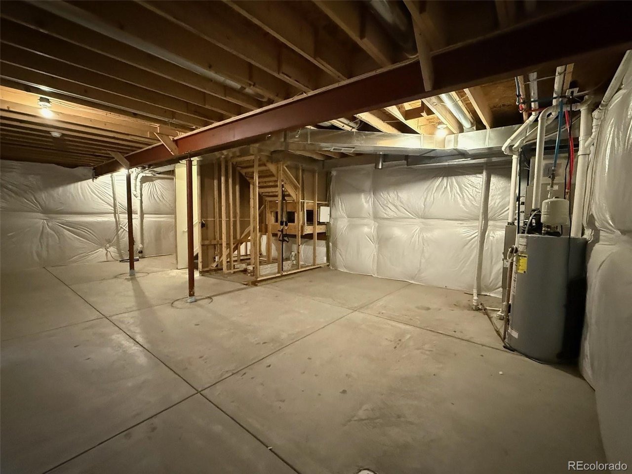 Quincy Pl, Aurora, CO 80015 #1