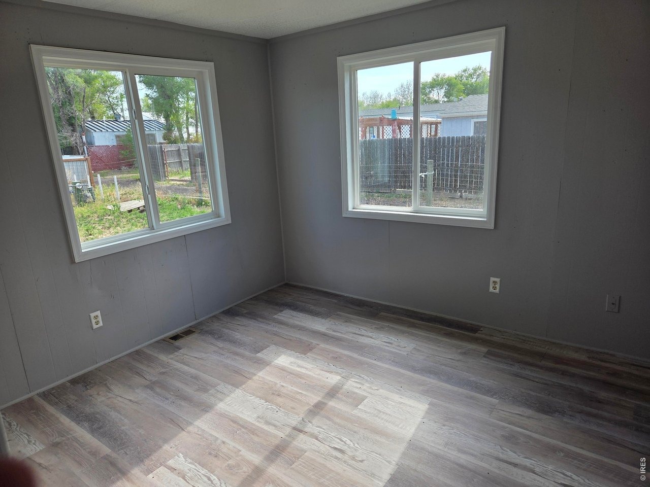 Larch Dr, Log Lane Village, CO 80705
