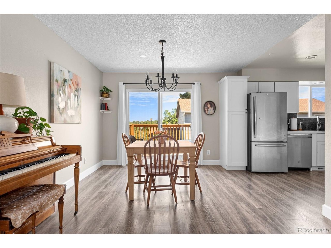 Berry Cir, Littleton, CO 80120 #1