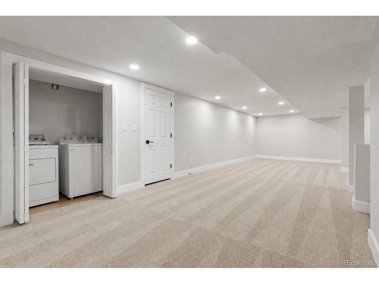 Atlantic Pl, Denver, CO 80222 #1