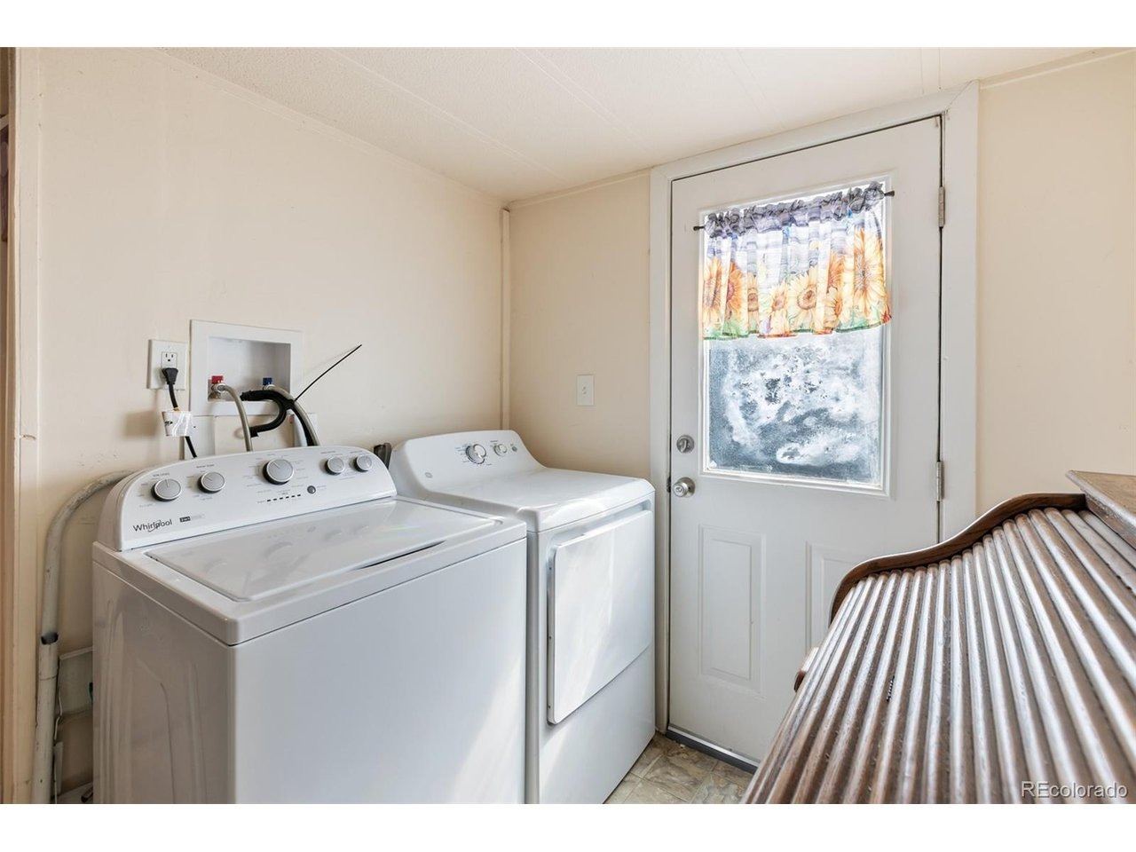 Raintree Blvd, Canon City, CO 81212 #1