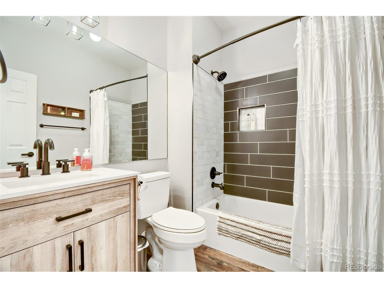 117th Pl, Commerce City, CO 80603 #1