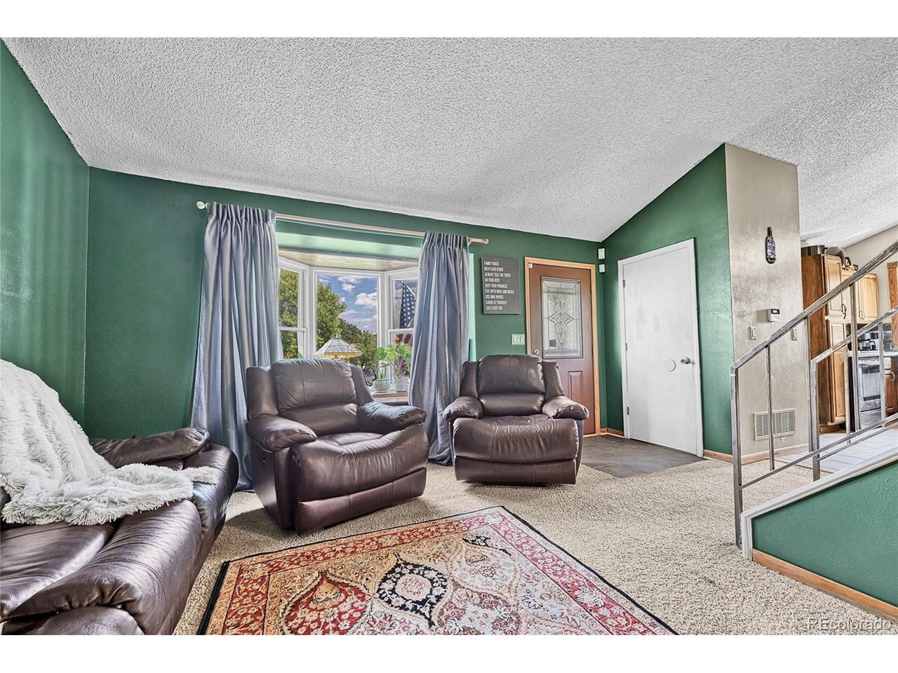 Oxford Dr, Aurora, CO 80013 #1