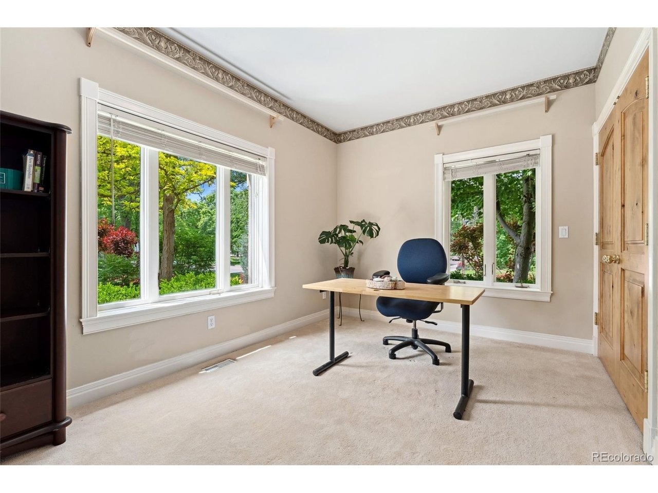 12th Ave, Denver, CO 80220 #1