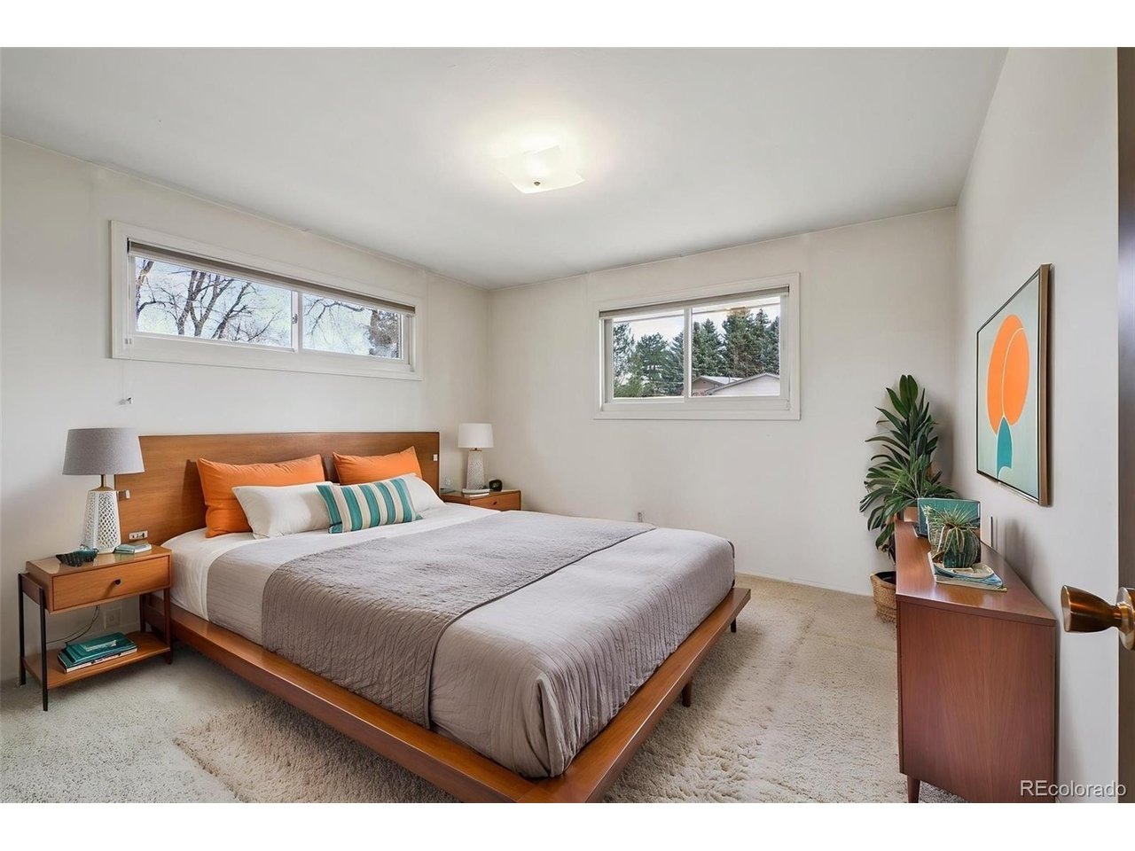 38th Dr, Wheat Ridge, CO 80033 #1