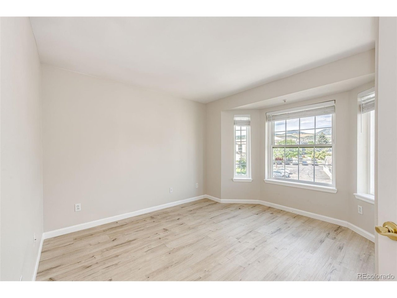 Cross Dr, Littleton, CO 80127 #1