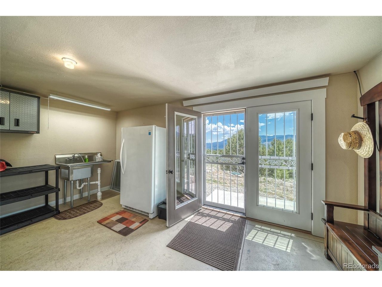 Granite Pkwy, Salida, CO 81201 #1