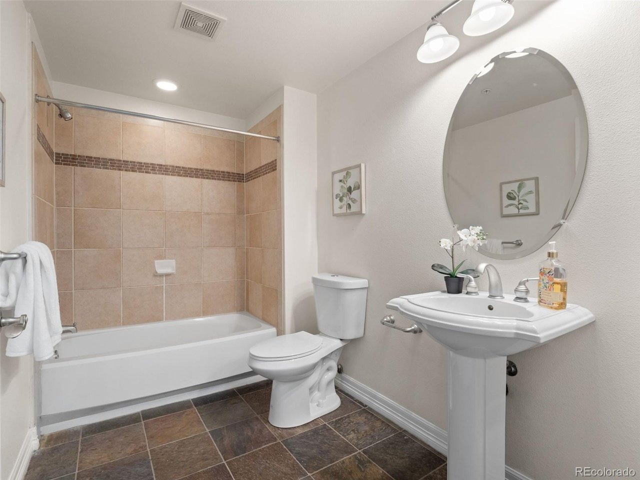 Gaylord St, Denver, CO 80206 #1