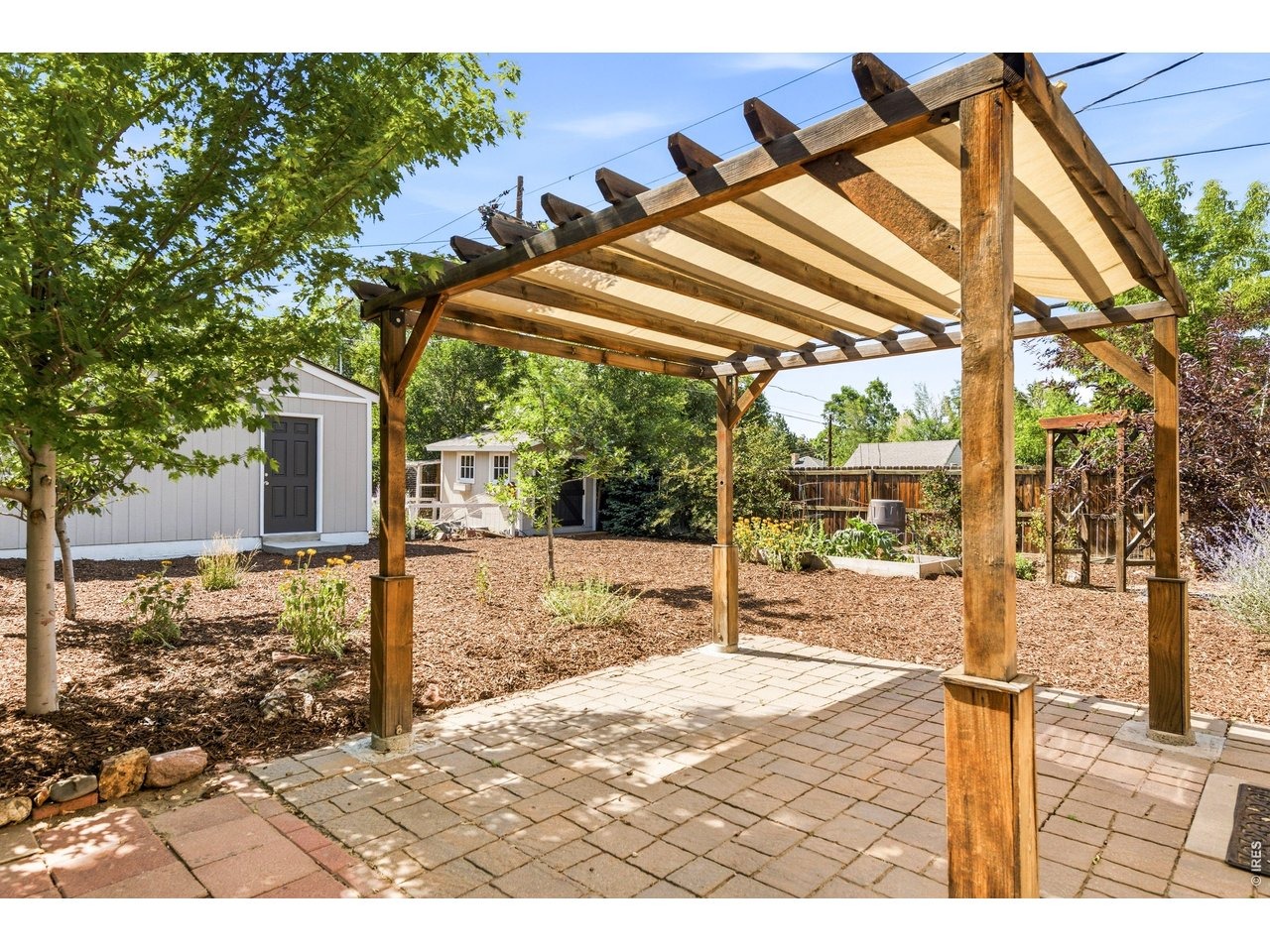 Grant St, Englewood, CO 80113 #1