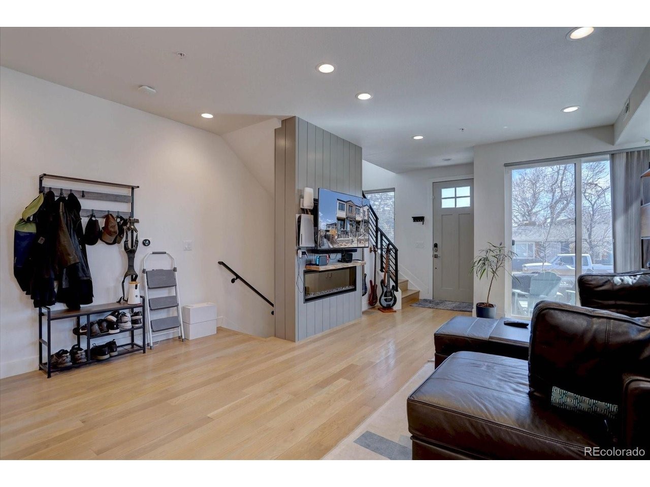 Curtice St, Littleton, CO 80120