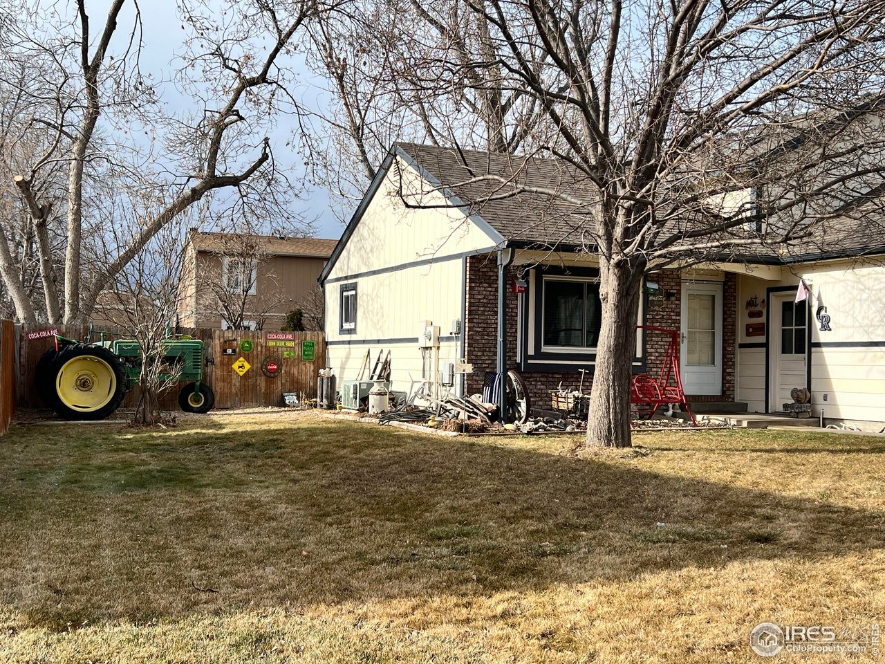 Ebony Ct, Loveland, CO 80538 #1