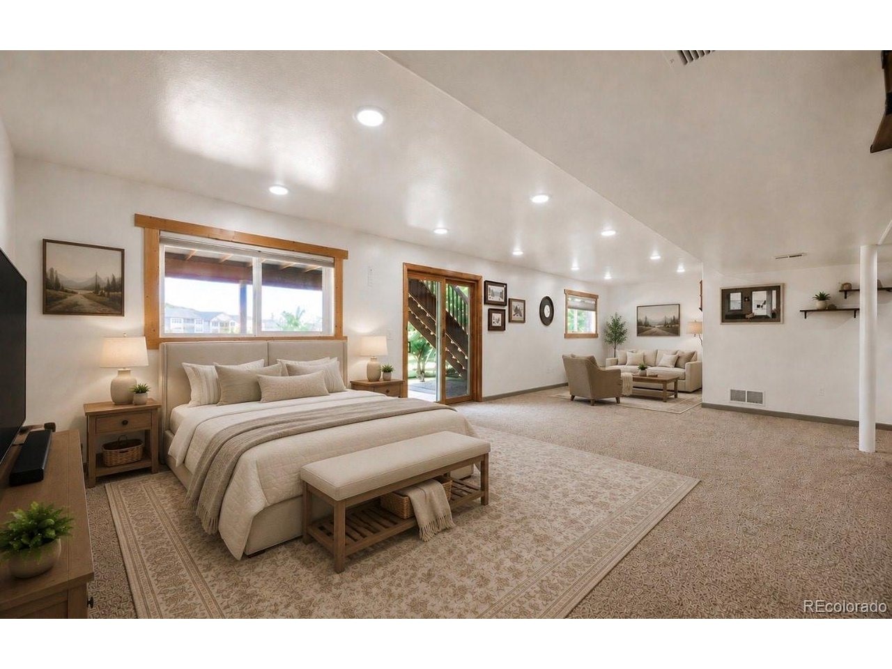 Granger Cir, Castle Rock, CO 80109