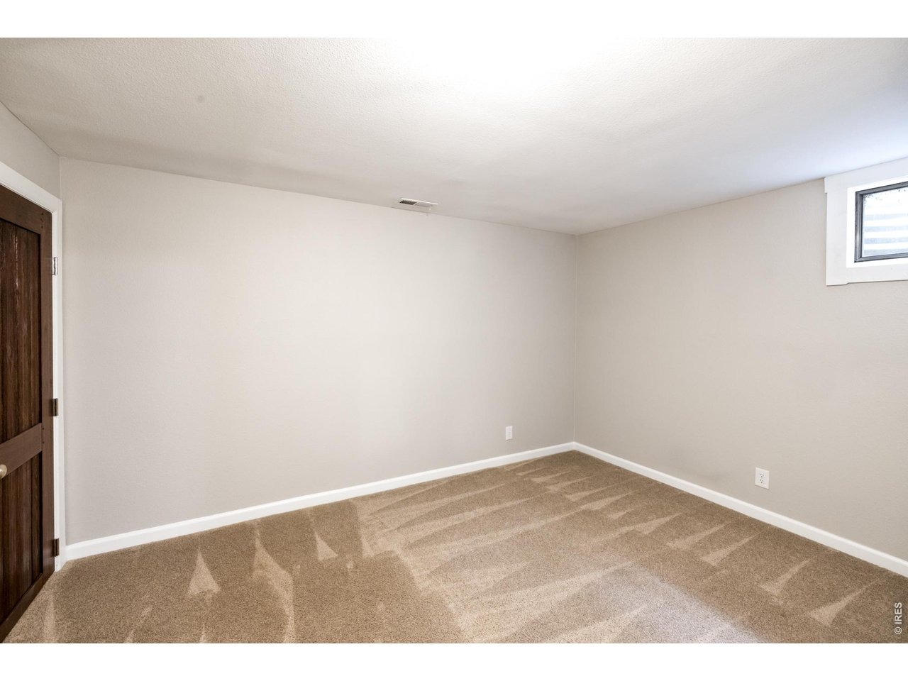 Fairfield St, Littleton, CO 80120 #1