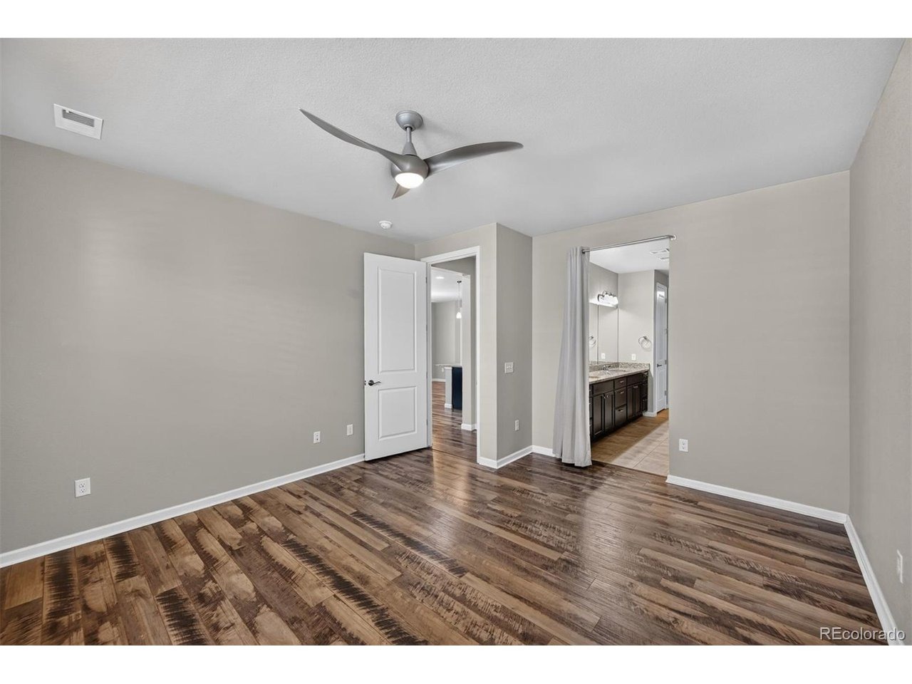 64th Pl, Arvada, CO 80007 #1