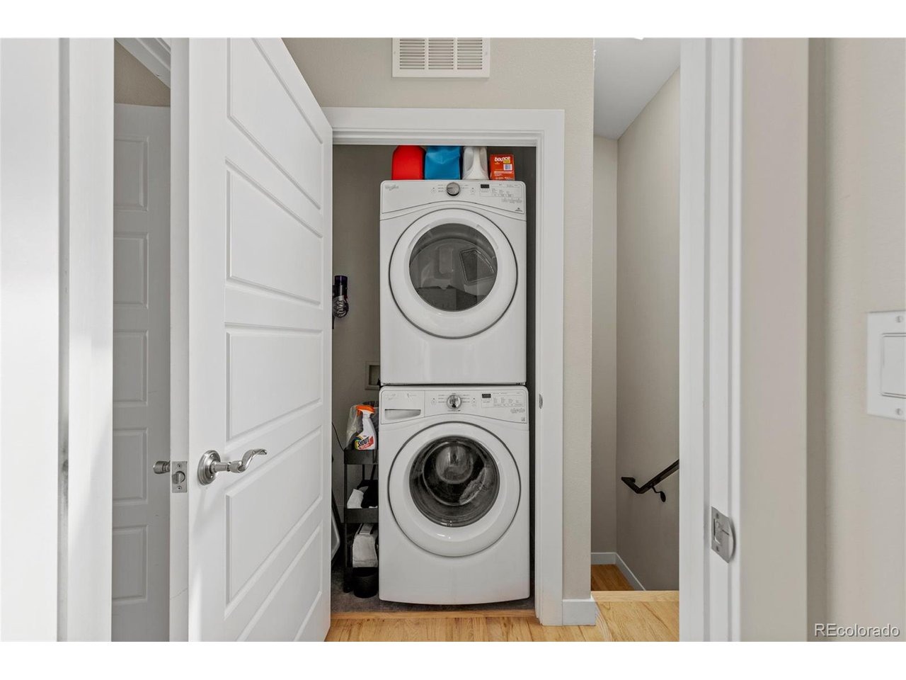 Emerson St, Englewood, CO 80113 #1