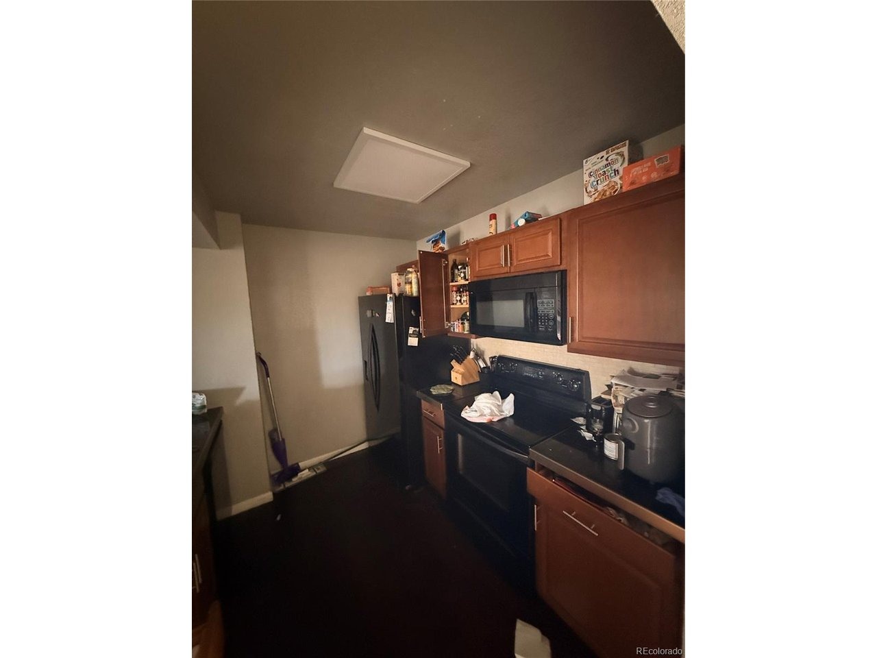 Lexington Village Ln, Colorado Springs, CO 80916 #1
