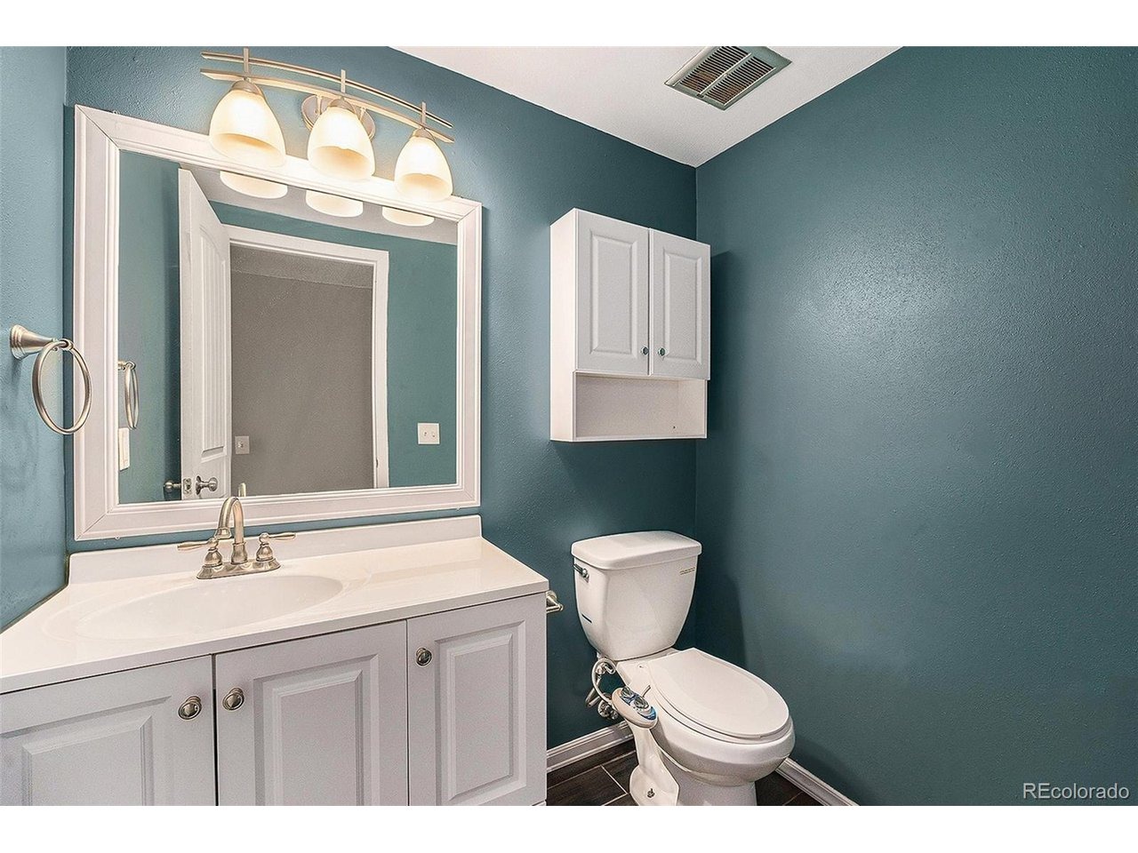 Crystal Way, Aurora, CO 80012