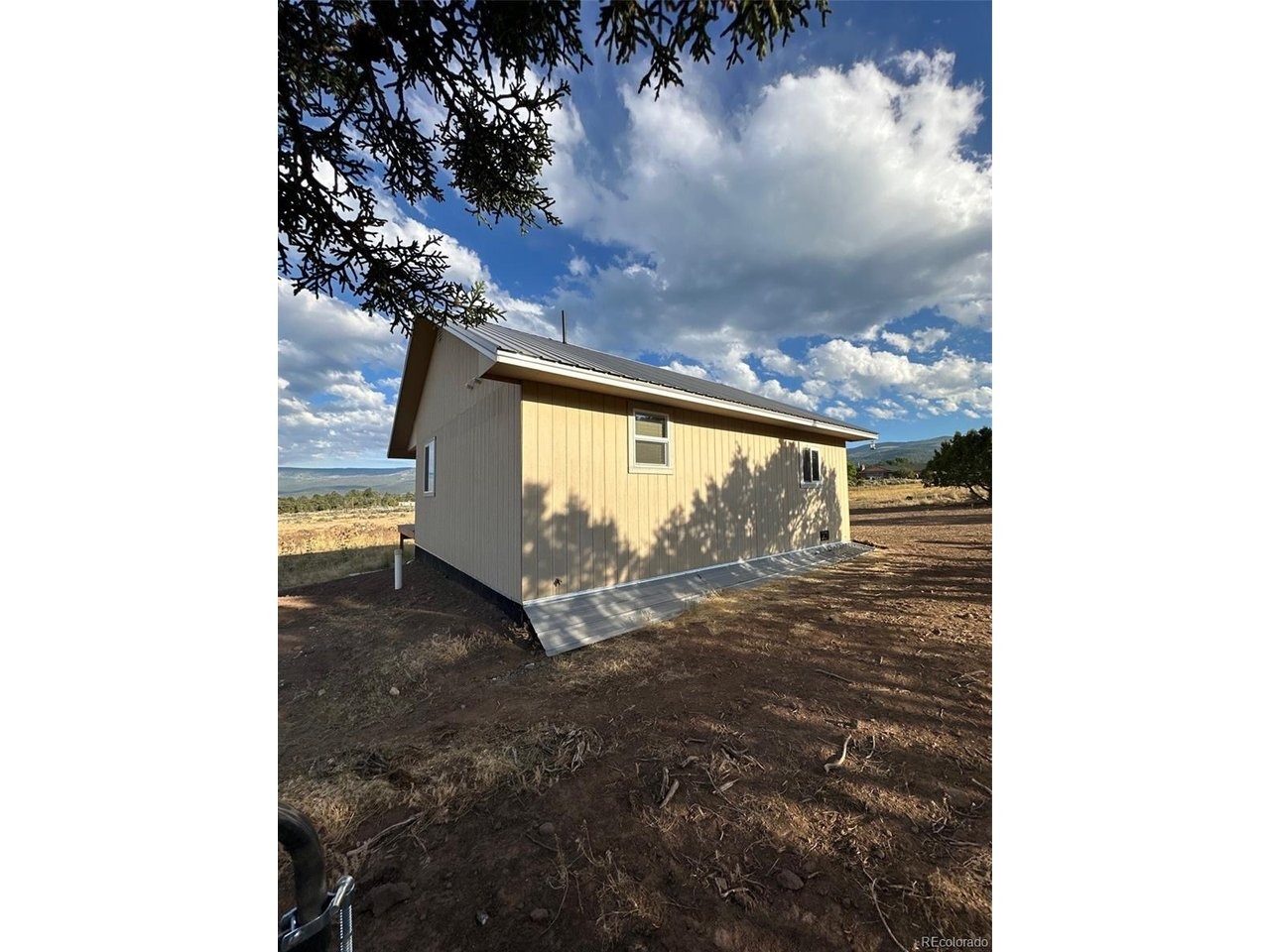 Timothy Rd, Cedaredge, CO 81413 #1
