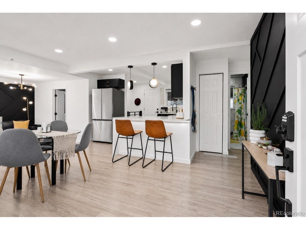 Bryant St, Denver, CO 80221 #1
