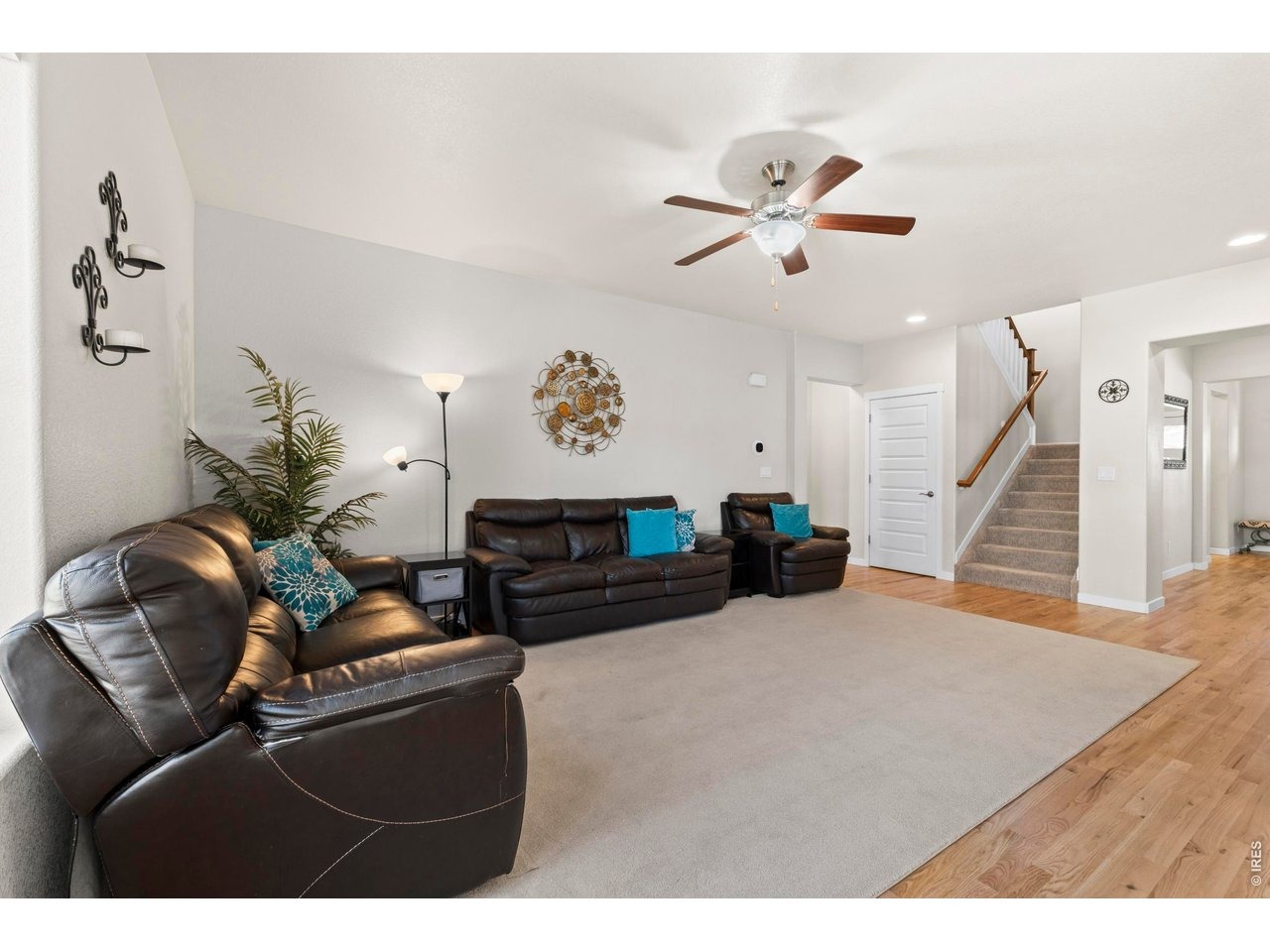 Magnetic Dr, Loveland, CO 80537 #1