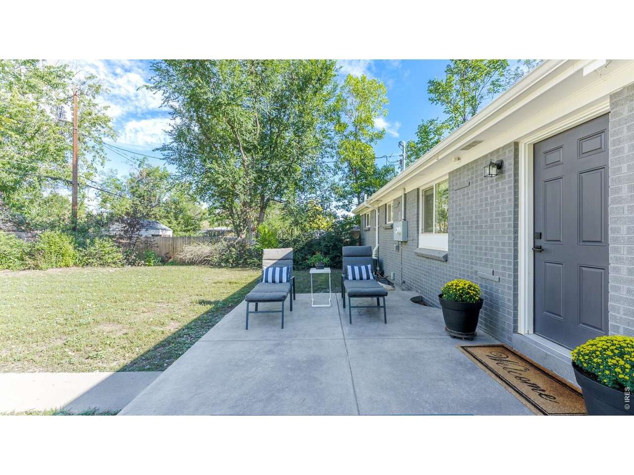 Jade St, Broomfield, CO 80020 #1