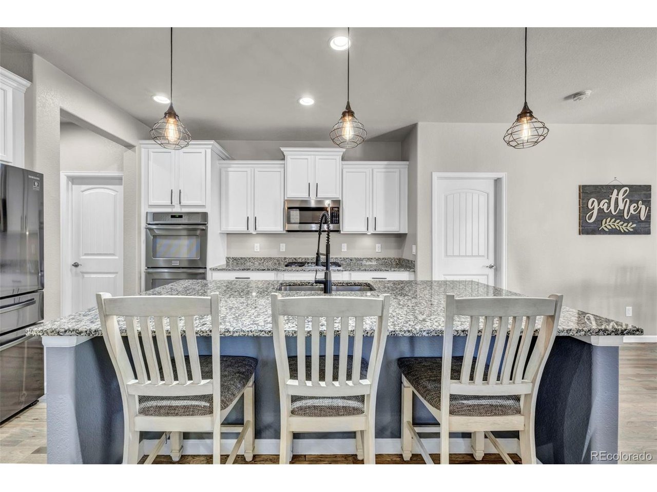 Laredo St, Commerce City, CO 80022 #1