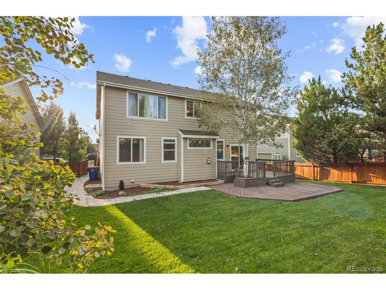 Las Lomas St, Brighton, CO 80601 #1