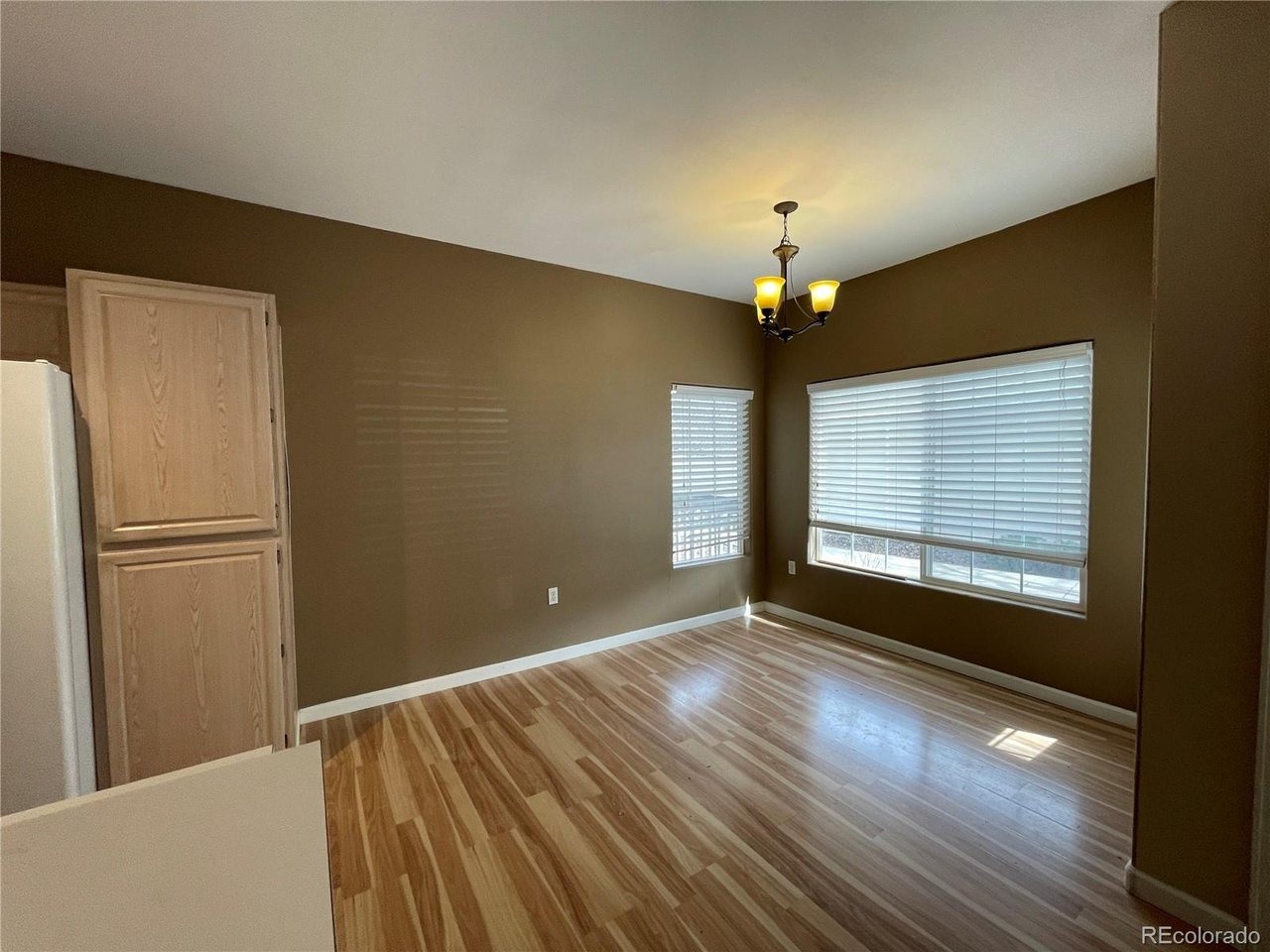 Opal St, Broomfield, CO 80020