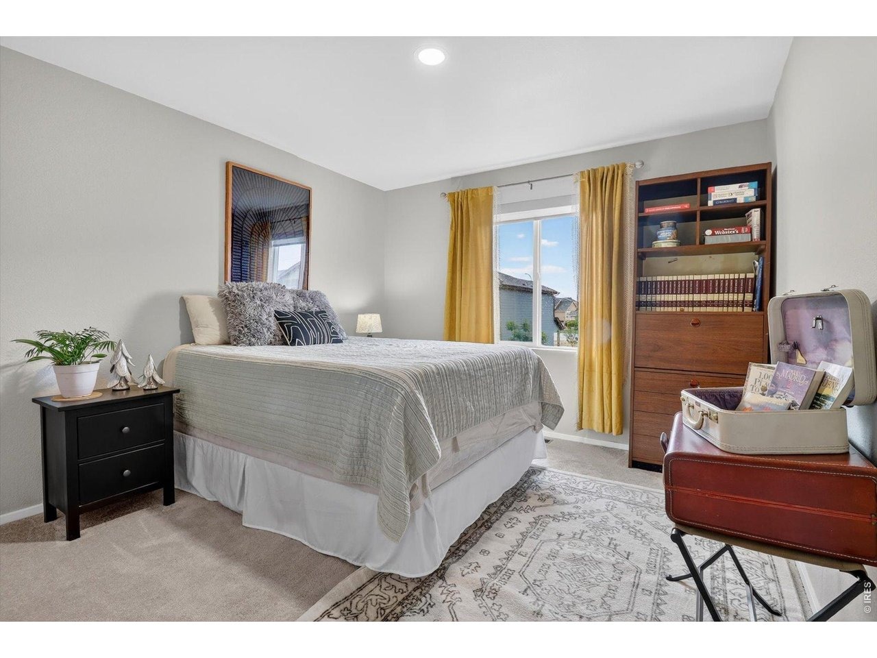 4th Street Rd, Greeley, CO 80634 #1