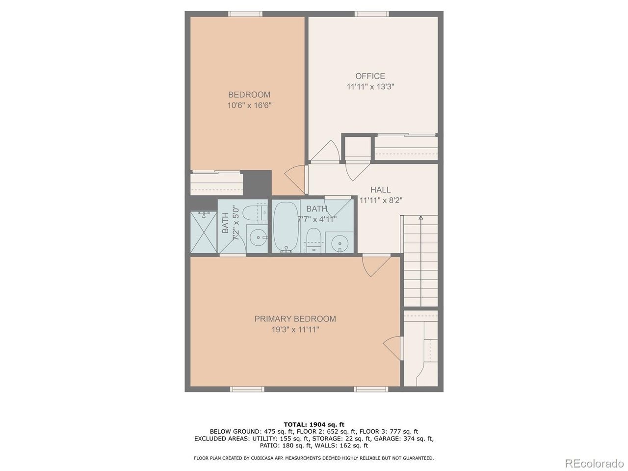 Dayton St, Englewood, CO 80111 #1