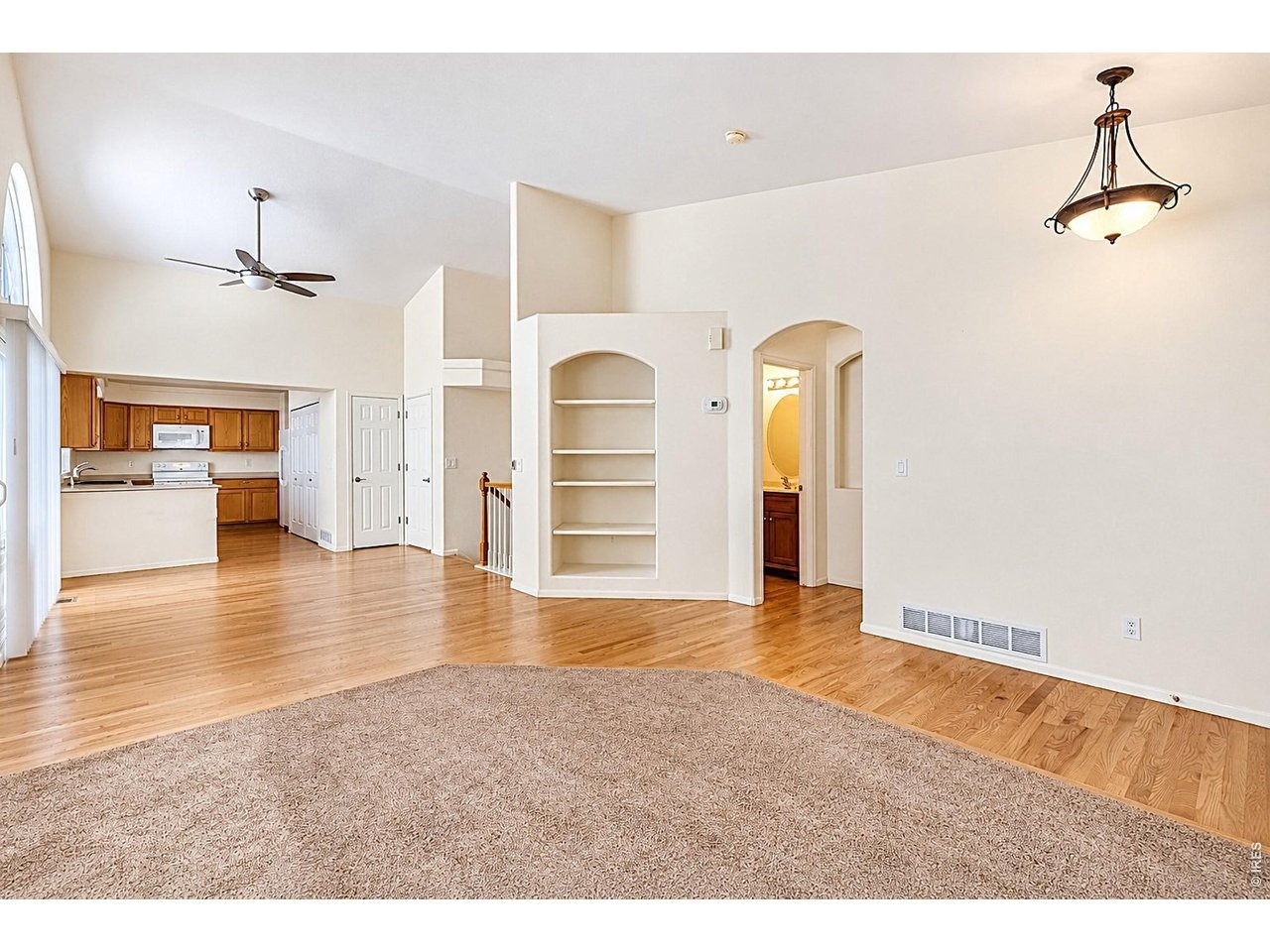 Pasadena Way, Broomfield, CO 80023