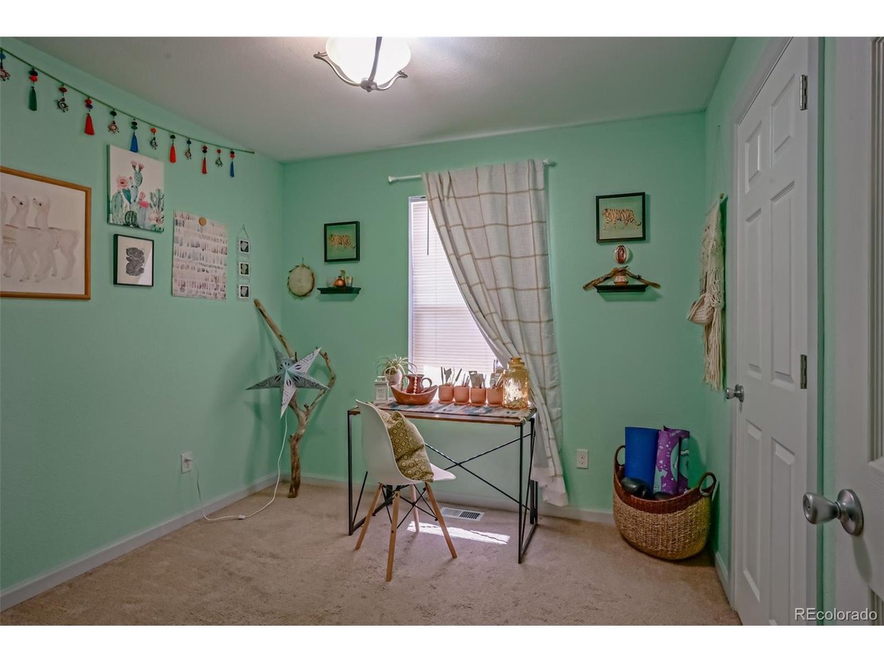 Welton Ave, Walsenburg, CO 81089 #1