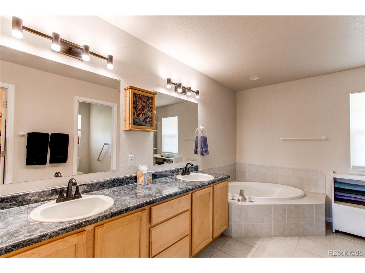Antelope Dr, Bennett, CO 80102