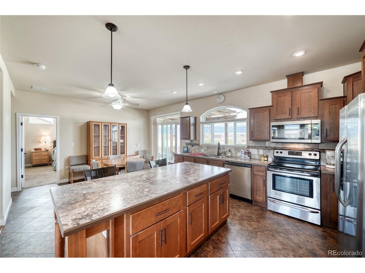 County Road 313 , Buena Vista, CO 81211