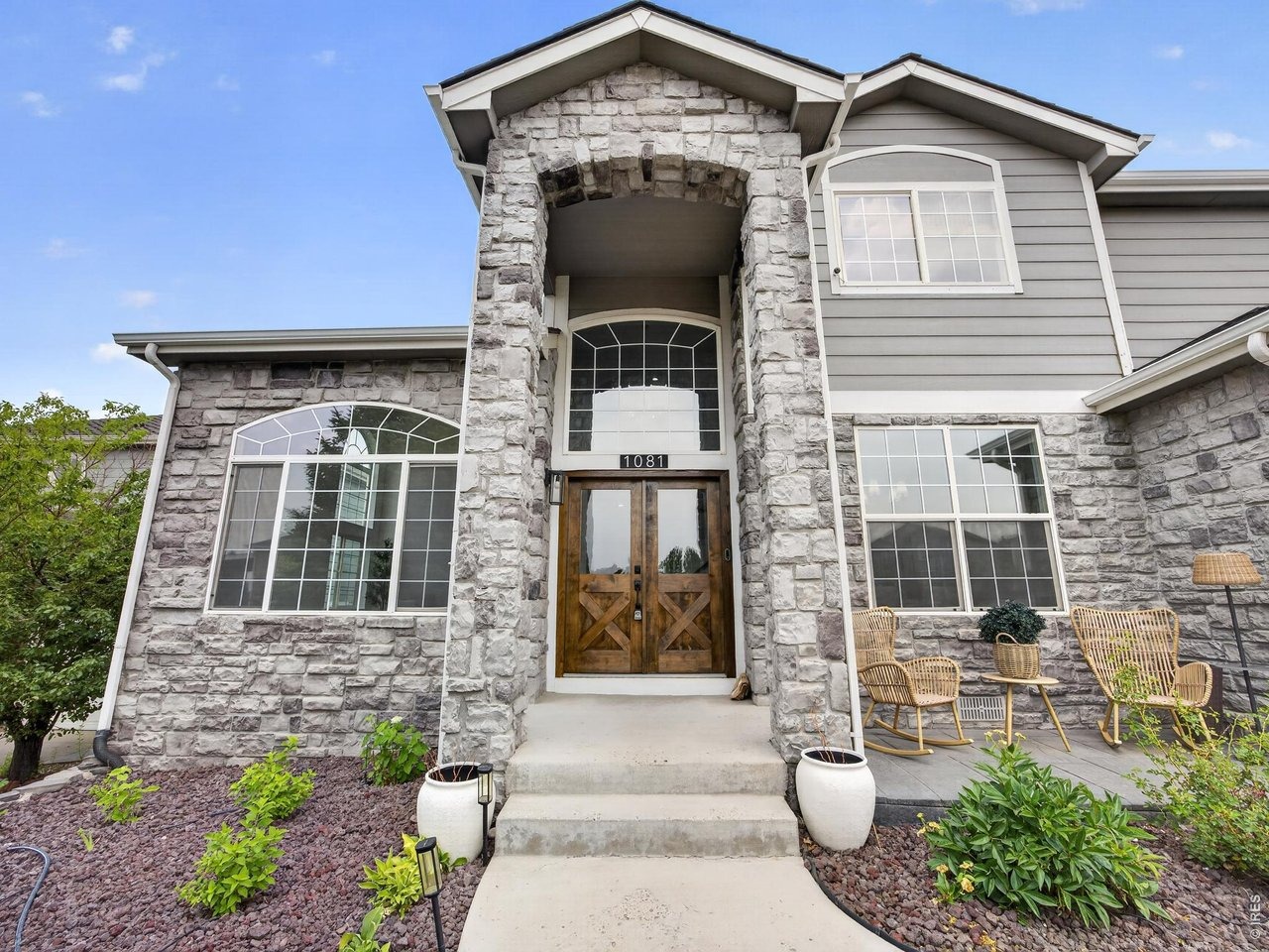 Foursome Dr, Castle Rock, CO 80104 #1