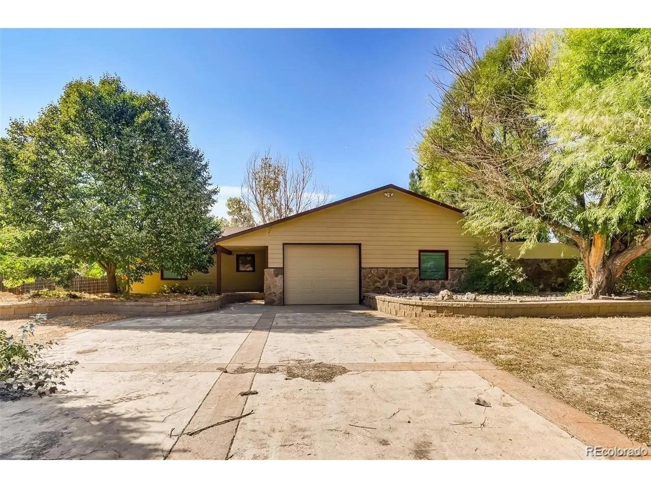King Dr, Loveland, CO 80537