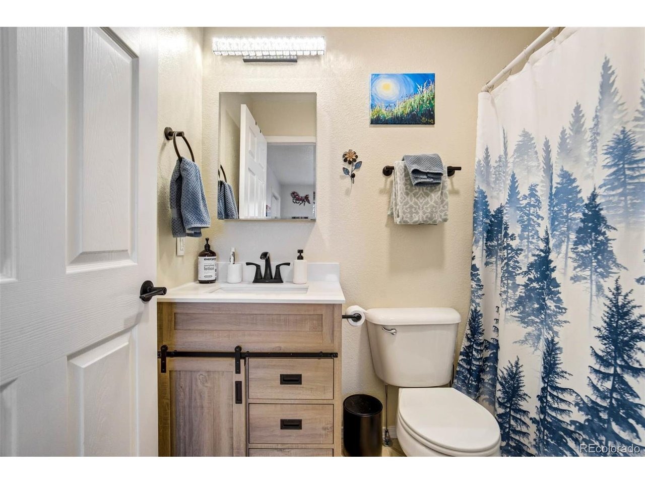 Aspen St, Cripple Creek, CO 80813 #1