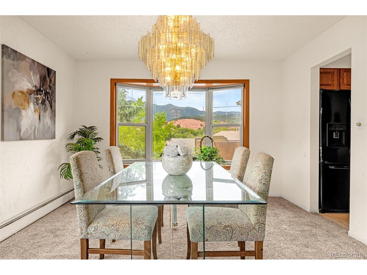 Arnold Ln, Colorado Springs, CO 80904