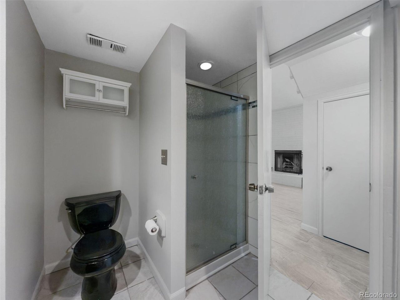 Havana St, Englewood, CO 80111