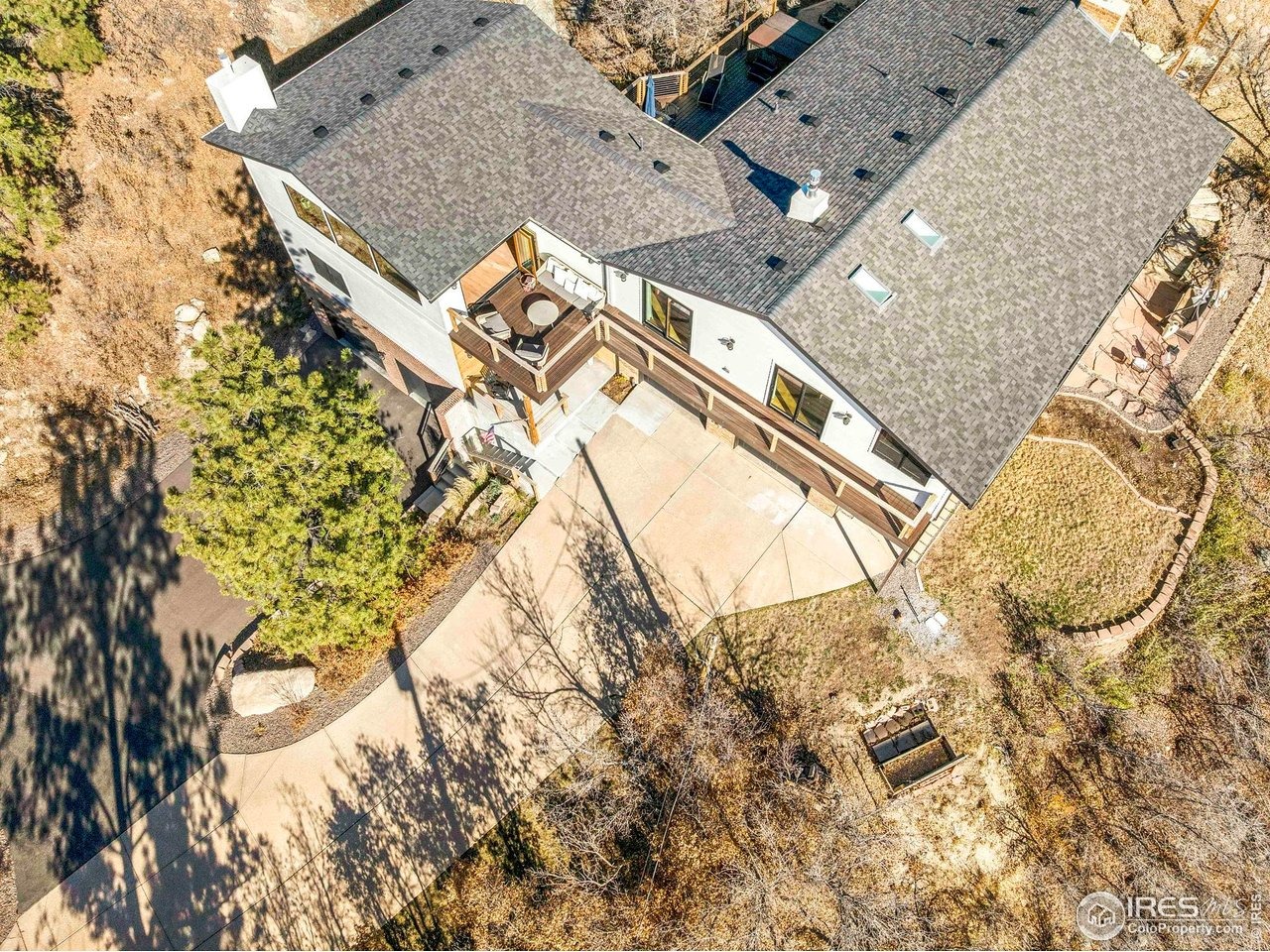 Lariat Dr, Castle Rock, CO 80108 #1