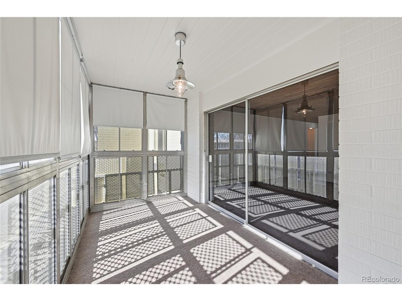 Clinton St, Denver, CO 80247 #1