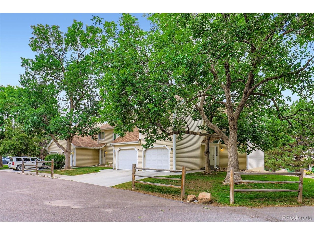 Kalispell Way, Aurora, CO 80017