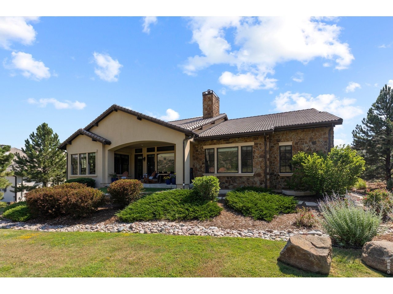 Galileo Way, Littleton, CO 80125 #1