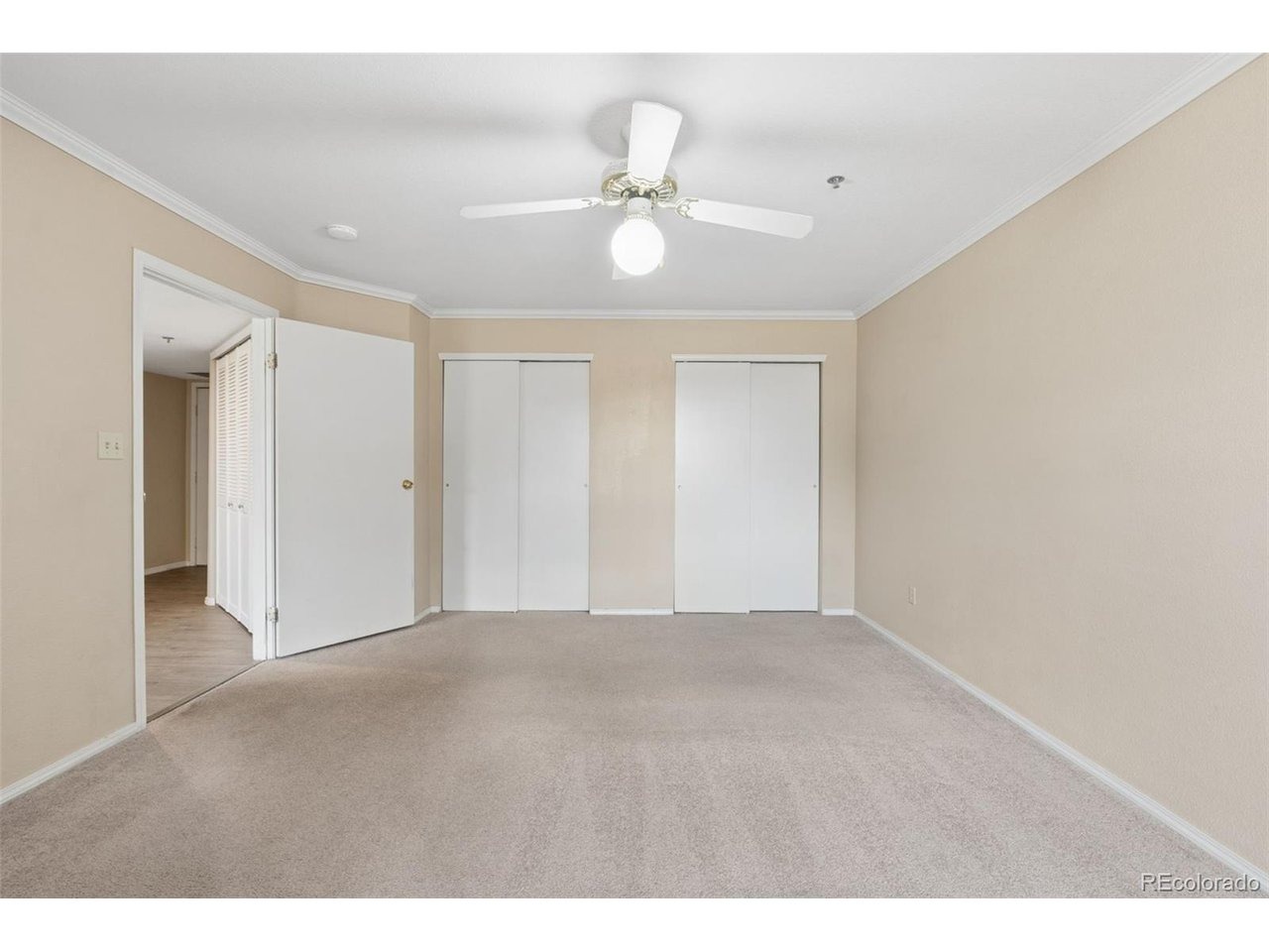 Denton Grv, Colorado Springs, CO 80919 #1
