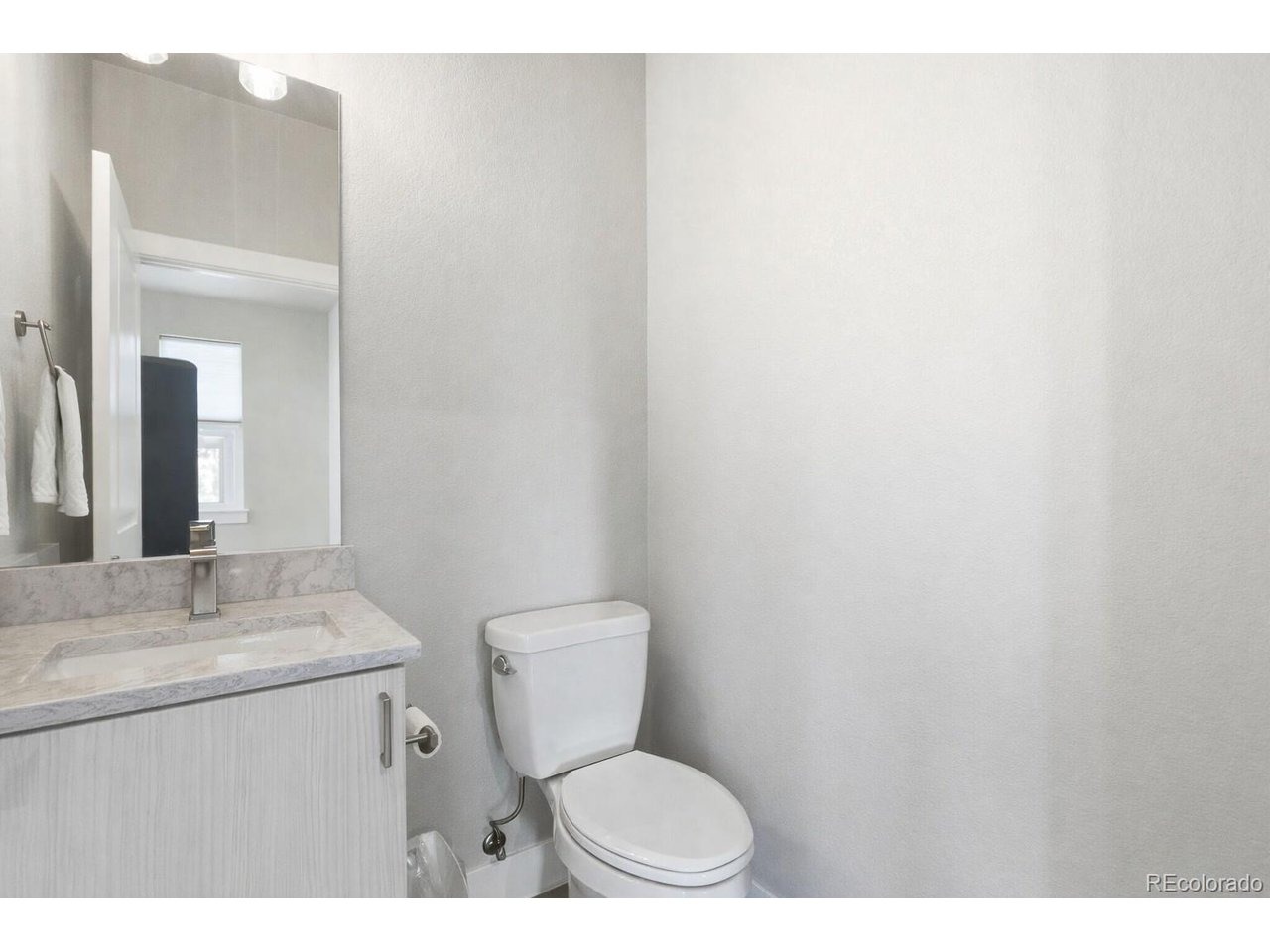 24th Ave, Denver, CO 80211