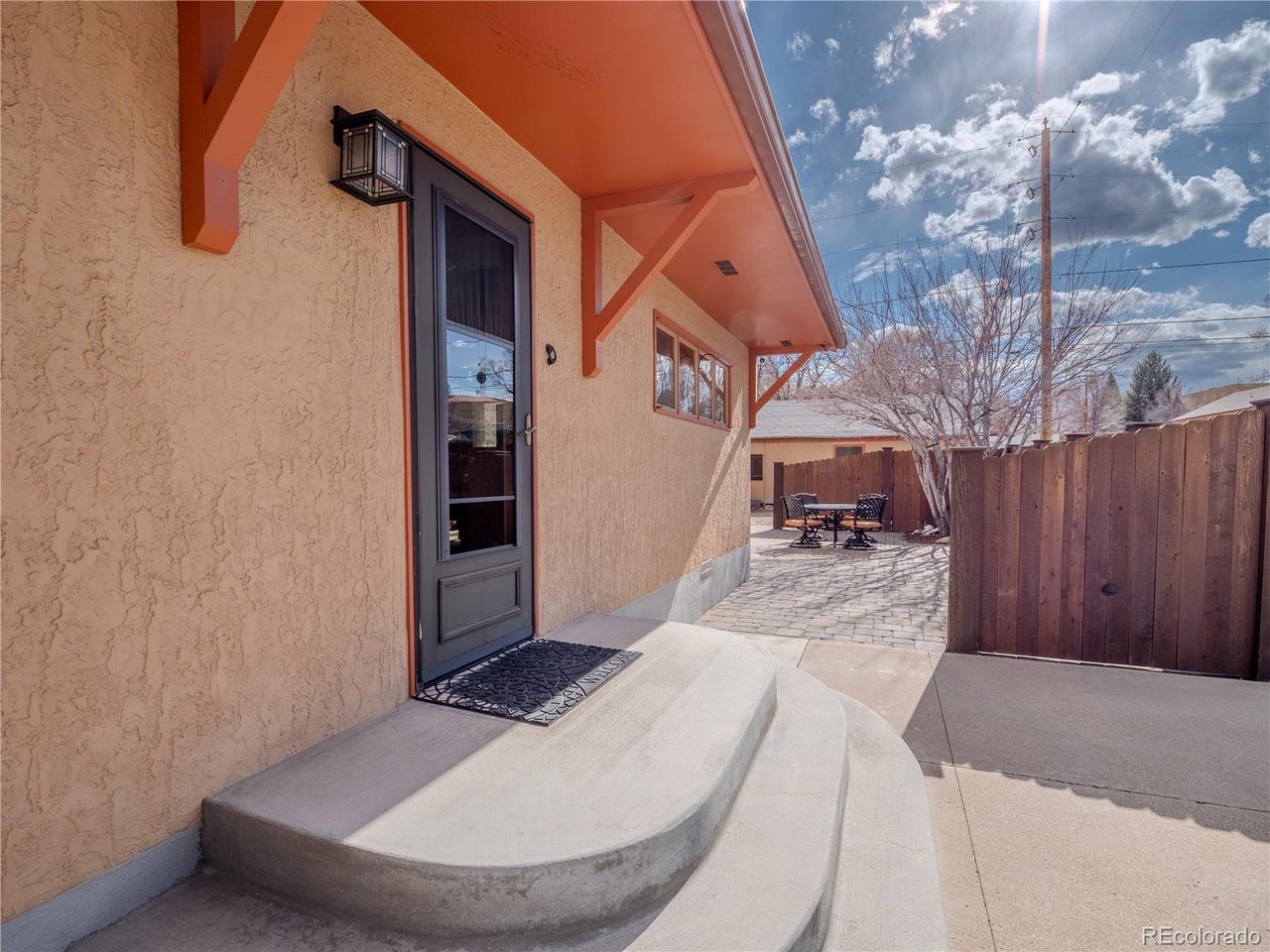 2nd St, Salida, CO 81201