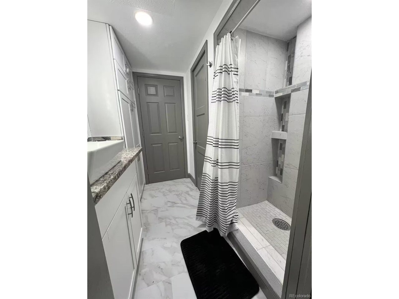 Olive St, Colorado Springs, CO 80904