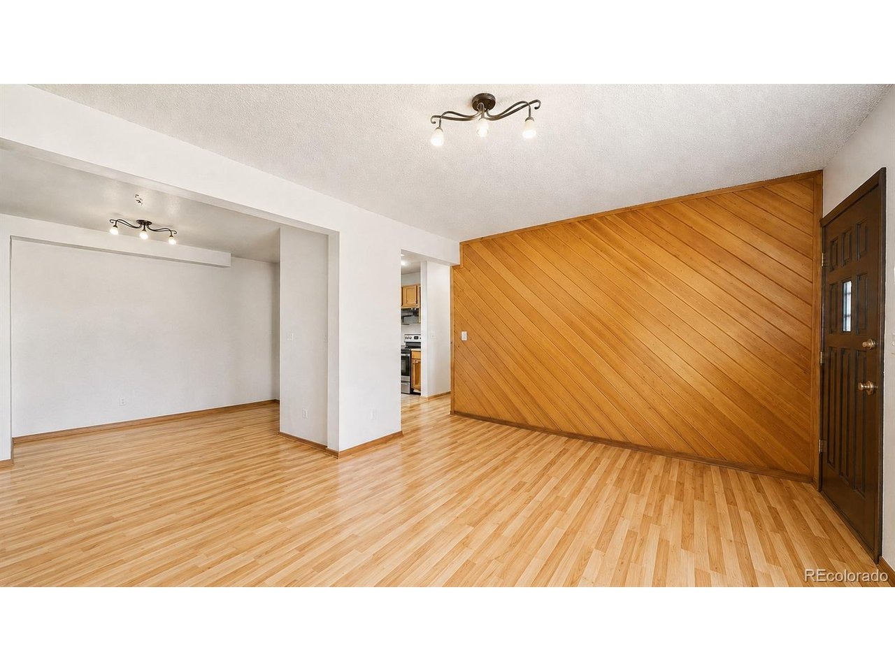Hilltop Dr, Evergreen, CO 80439