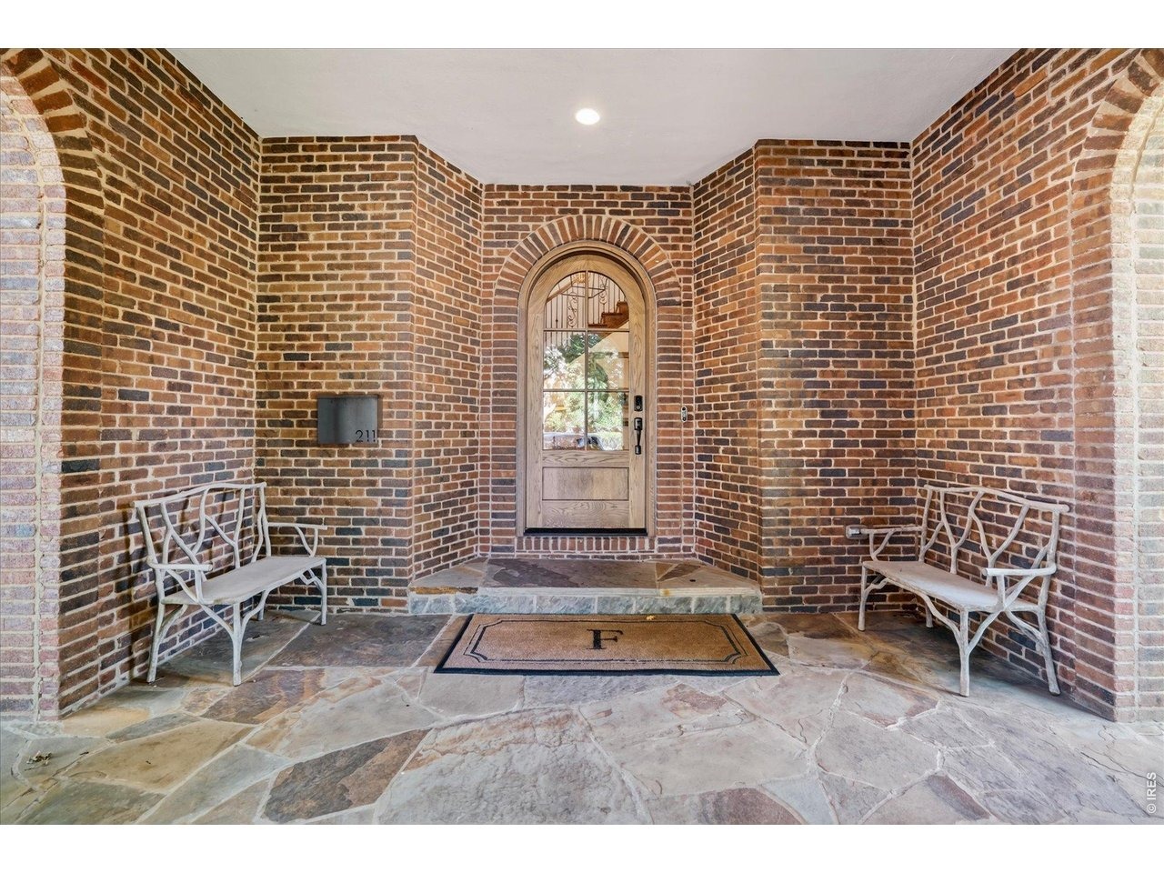 Cherry St, Denver, CO 80246 #1