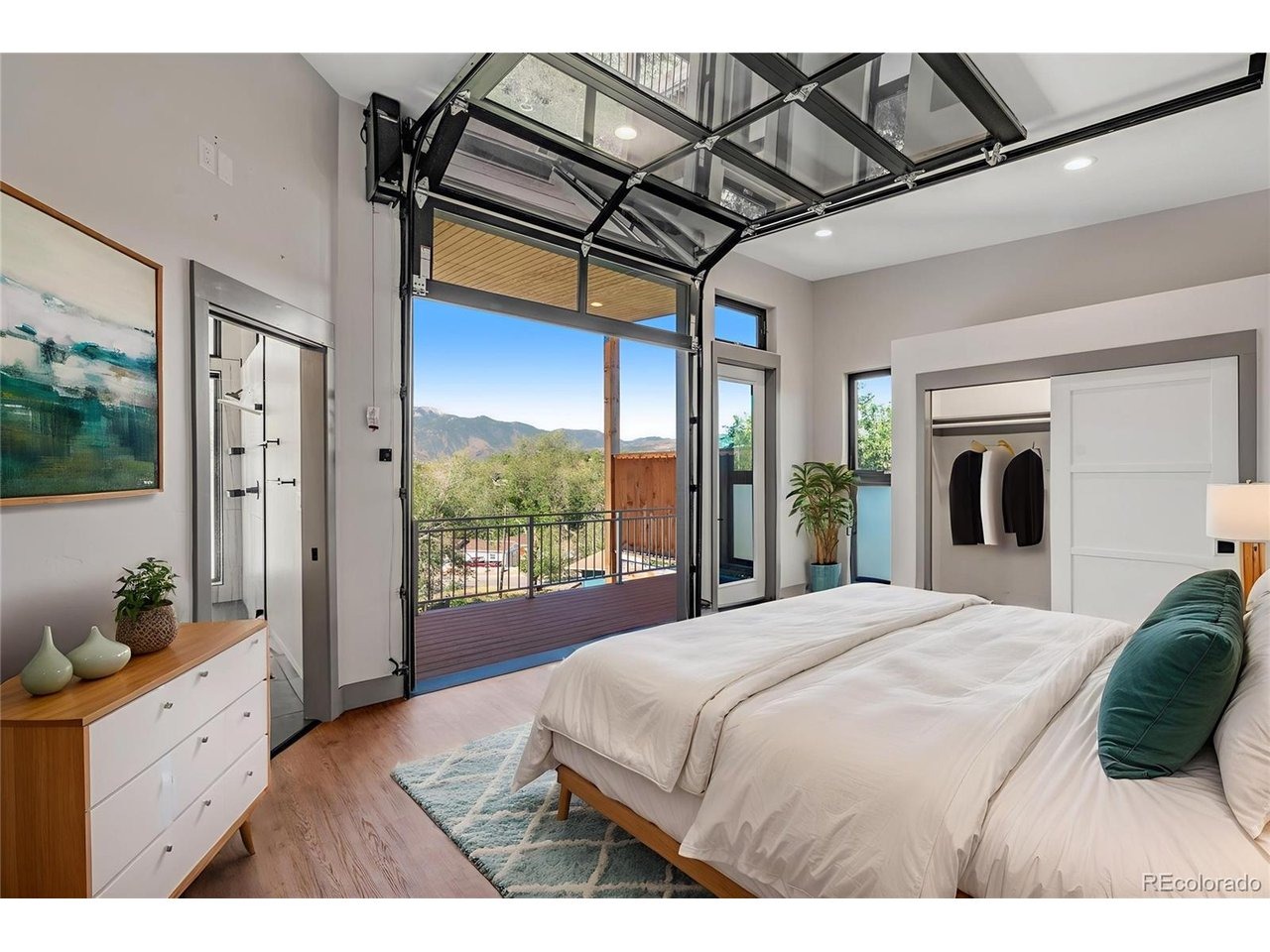 Glenn St, Colorado Springs, CO 80904 #1